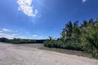 Property for sale in Miami-Dade County, Florida