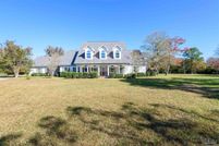 Property for sale in Escambia County, Florida