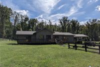 Property for sale in Hanover County, Virginia