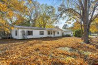 Property for sale in Baxter County, Arkansas