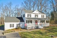 Property for sale in Warren County, Virginia