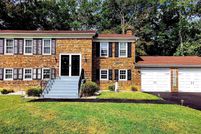 Property for sale in Charles County, Maryland