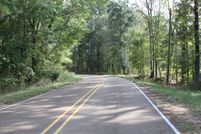 Lakefront Property for sale in Claiborne County, Mississippi