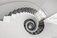 Property for sale in Goochland County, Virginia