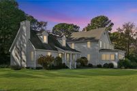 Residential Property for sale in Poquoson City County, Virginia