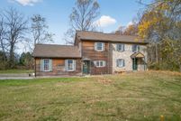 Property for sale in Berks County, Pennsylvania