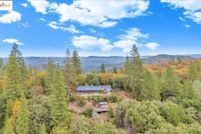 Property for sale in Tuolumne County, California