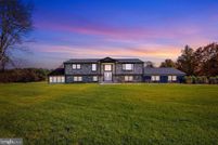 Property for sale in Loudoun County, Virginia