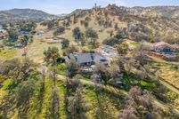 Property for sale in Tulare County, California