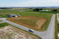 Property for sale in Yellowstone County, Montana