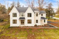 Property for sale in Chester County, Pennsylvania