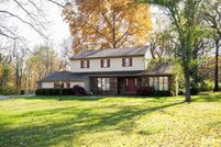 Property for sale in Ross County, Ohio