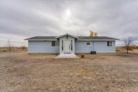 Property for sale in Churchill County, Nevada