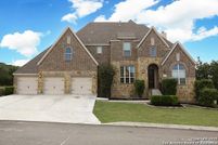 Property for sale in Bexar County, Texas