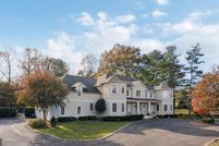 Property for sale in Montgomery County, Maryland