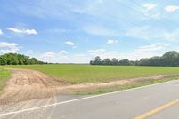 Property for sale in Desha County, Arkansas