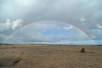 Property for sale in Yavapai County, Arizona