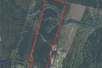 Property for sale in Brunswick County, Virginia