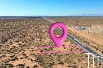 Property for sale in El Paso County, Texas