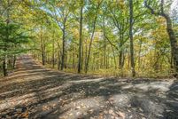 Property for sale in Gilmer County, Georgia