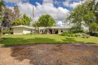 Property for sale in Merced County, California