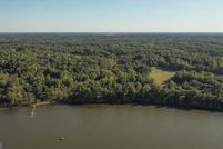 Lakefront Property for sale in King George County, Virginia