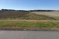 Undeveloped Land for sale in Taylor County, Kentucky