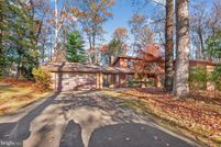 Property for sale in Fairfax County, Virginia