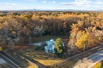 Property for sale in Habersham County, Georgia