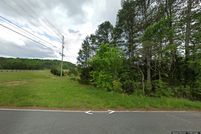 Property for sale in Walker County, Georgia