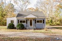 Property for sale in Henrico County, Virginia
