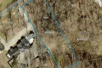 Undeveloped Land for sale in Union County, North Carolina