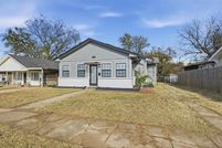 Residential Property for sale in Creek County, Oklahoma