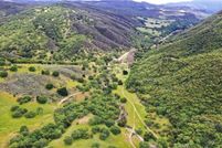 Property for sale in Monterey County, California