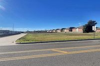 Property for sale in Cherokee County, Oklahoma