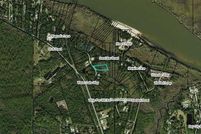 Property for sale in Franklin County, Florida