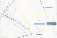 Property for sale in Merrimack County, New Hampshire