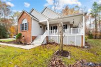 Property for sale in Amelia County, Virginia