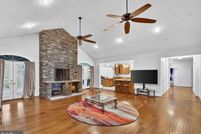 Property for sale in Prince Georges County, Maryland