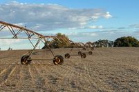 Property for sale in Howard County, Nebraska