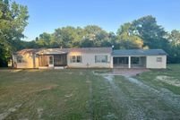 Property for sale in Anderson County, Texas