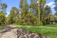 Residential Property for sale in Montgomery County, Texas