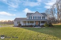 Property for sale in Wayne County, Ohio