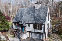 Property for sale in New Haven County, Connecticut