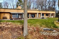 Property for sale in Aitkin County, Minnesota