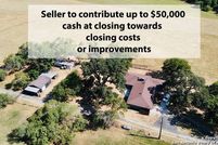 Property for sale in Bexar County, Texas