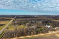 Property for sale in Sibley County, Minnesota