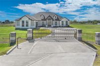 Property for sale in Brazoria County, Texas