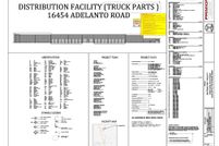 Property for sale in San Bernardino County, California