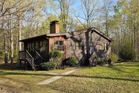 Property for sale in Mecklenburg County, Virginia